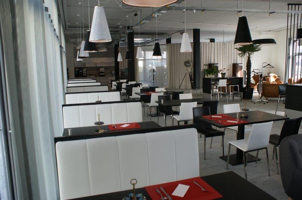 Residence Thessoni Home Zurich -Self Checkin -No Restaurants-Short&Longstay Regensdorf Exterior foto