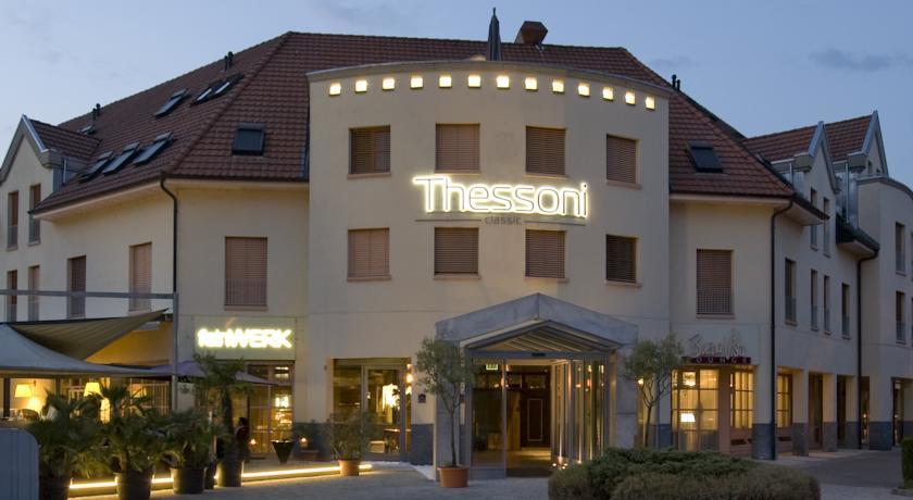 Residence Thessoni Home Zurich -Self Checkin -No Restaurants-Short&Longstay Regensdorf Exterior foto