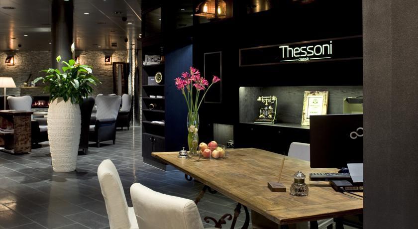 Residence Thessoni Home Zurich -Self Checkin -No Restaurants-Short&Longstay Regensdorf Exterior foto